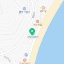 카페이루소(IRUSO)