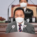 풍광초교 이미지