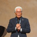 코리아나 오케스트라 | ❄️ 주사랑공동체 베이비박스를 위한 낭만적인 겨울밤, 라움 채리티 콘서트 Vol.13 | 폭설 속 디너와 따뜻...