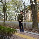 까리따스어린이집 이미지