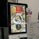 야미가츠