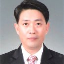 진도군청 이미지