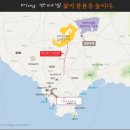 대원칸타빌아파트 이미지