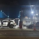 진양호셀프세차타운 이미지