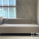 이레안과의원 이미지