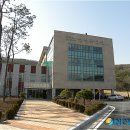 보령시립노인전문병원 이미지