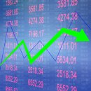 지수 의료기 이미지