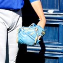 서울동산고등학교 이미지