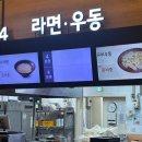 소원식자재마트(주) | 강원도 양양/속초 여행 코스 걸스 3인방의 2박 3일 여행 코스 최종 정리[속초 중앙시장 주차 꿀팁]