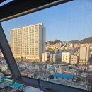 이마트24 동강대후문점 | 좋은문화병원 1인실 입원후기 산부인과 제왕절개 보호자 시점 리뷰 4일차