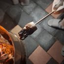 나무늘보,요정 | [전북 완주군 감성숙소] 완주독채숙소 나무늘보,요정 게스트하우스🏡 완주숙소 전주근처 숙소