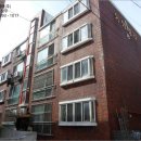 서구-54 이미지