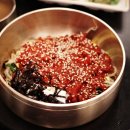 월성가든 이미지