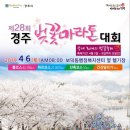 보덕동행정복지센터 이미지