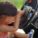 금모래어린이집 이미지