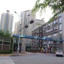 천천농장 이미지