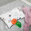 두상농장 이미지