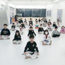 서라벌태권도장 이미지