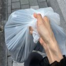 수정빨래방세탁 이미지