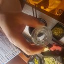 뉴더블루공인중개사사무소 | [당리 맛집]소고기 맛집 당리 톤보