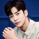 HD갤러리 이미지