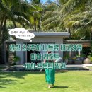 미아약국 | 24주차 나트랑 태교여행 미아 리조트 비치 프론트...대대대 만족 후기(객실 및 부대시설 정보 포함)