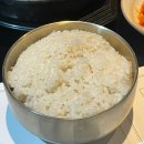 제주 안덕면 신화월드 풍로 직원이 구워주는 인생 흑돼지 맛집