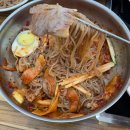 김천용두점 세븐일레븐 | [김천 냉면 맛집] 물냉면·비빔냉면·수육까지 다 맛있는 '용두식당' 재방문 후기