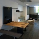 Promenade- 이미지