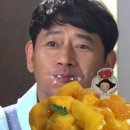 성심당 망고시루+망고롤 구매후기 / 망고시루 웨이팅, 시루보관소, 시루매장