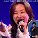 방방통신 이미지