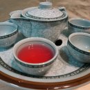 여주-0450 이미지