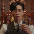 문화회관안경 네이버블로그