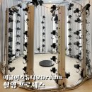 피규어스튜디오Dream