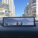 스시예담 이미지