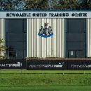 이한메디칼 이미지