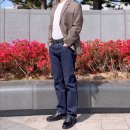 DAKS 닥스 남성 구두 로퍼 신발 추천! 클래식한 데일리룩 후기