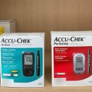 디에스메디칼 이미지