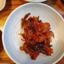 섬어부밥상 이미지