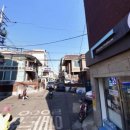 지에스25 미아도봉로점 이미지