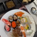 봉곡동170 이미지