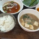 운수백우식육식당 네이버블로그
