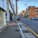 방어진순환도로 이미지