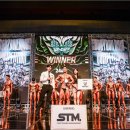 해내다GYM | [구의역 헬스장] 웨스트짐 준혁쌤이 알려주는 수분섭취 중요성!