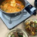 8 | 대전 반석동 불백 맛집 오늘 불백 솔직 후기