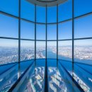 호텔23℃ 이미지