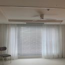 블라인드 제작소