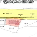 153주유소 이미지