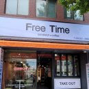 태종청과 이미지