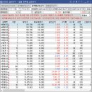 힘스메디칼